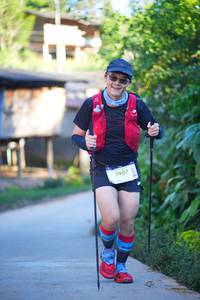 BIB: 2907
                            <button type="button" onclick="openModal(19334956)" class="btn btn-primary btn-sm float-right btn-popup" data-toggle="modal" data-target=".modal-high-quality">
                        <i class="fas fa-shopping-cart"></i> Add to Cart
                    </button>
                                            <button type="button" onclick="isThisMe(19334956, true)" class="btn btn-success btn-sm float-right btn-popup btn-isme hidden" data-toggle="tooltip" data-placement="bottom" title="นี่คือรูปของคุณใช่ไหม คลิกที่นี่เพื่อเอาเข้าอัลบั้ม">
                        <i class="fas fa-plus"></i> Add to album
                    </button>
                    <button type="button" onclick="isThisMe(19334956, false)" class="btn btn-warning btn-sm float-right btn-popup btn-isnotme hidden">
                        <i class="fas fa-ban"></i> Remove from album
                    </button>